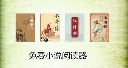 鸭博视频官方下载